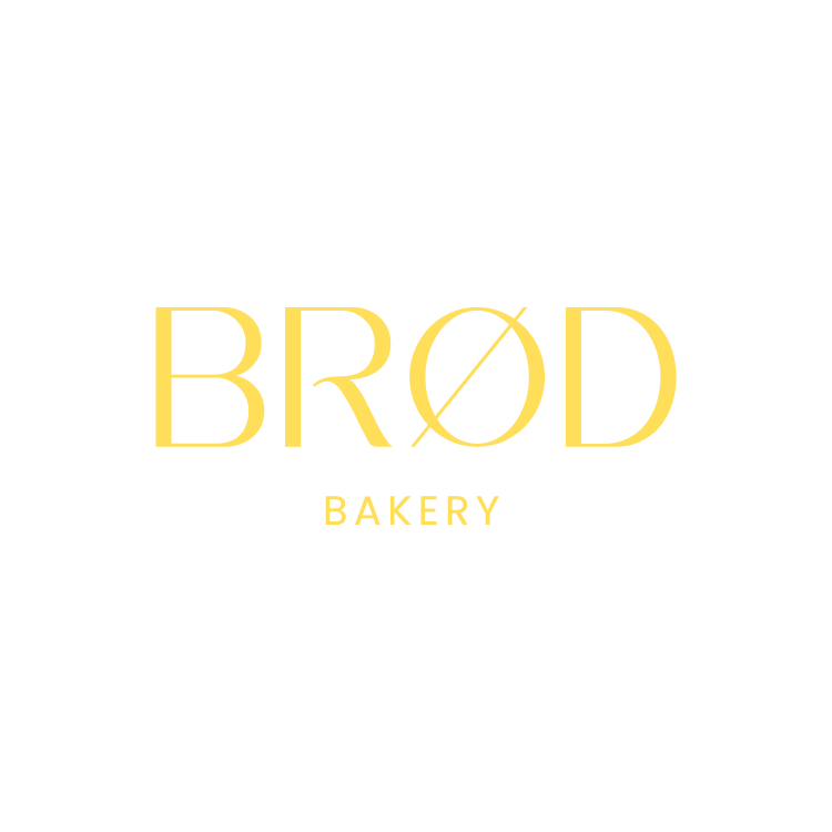 Brod